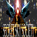 SecretSkySociety